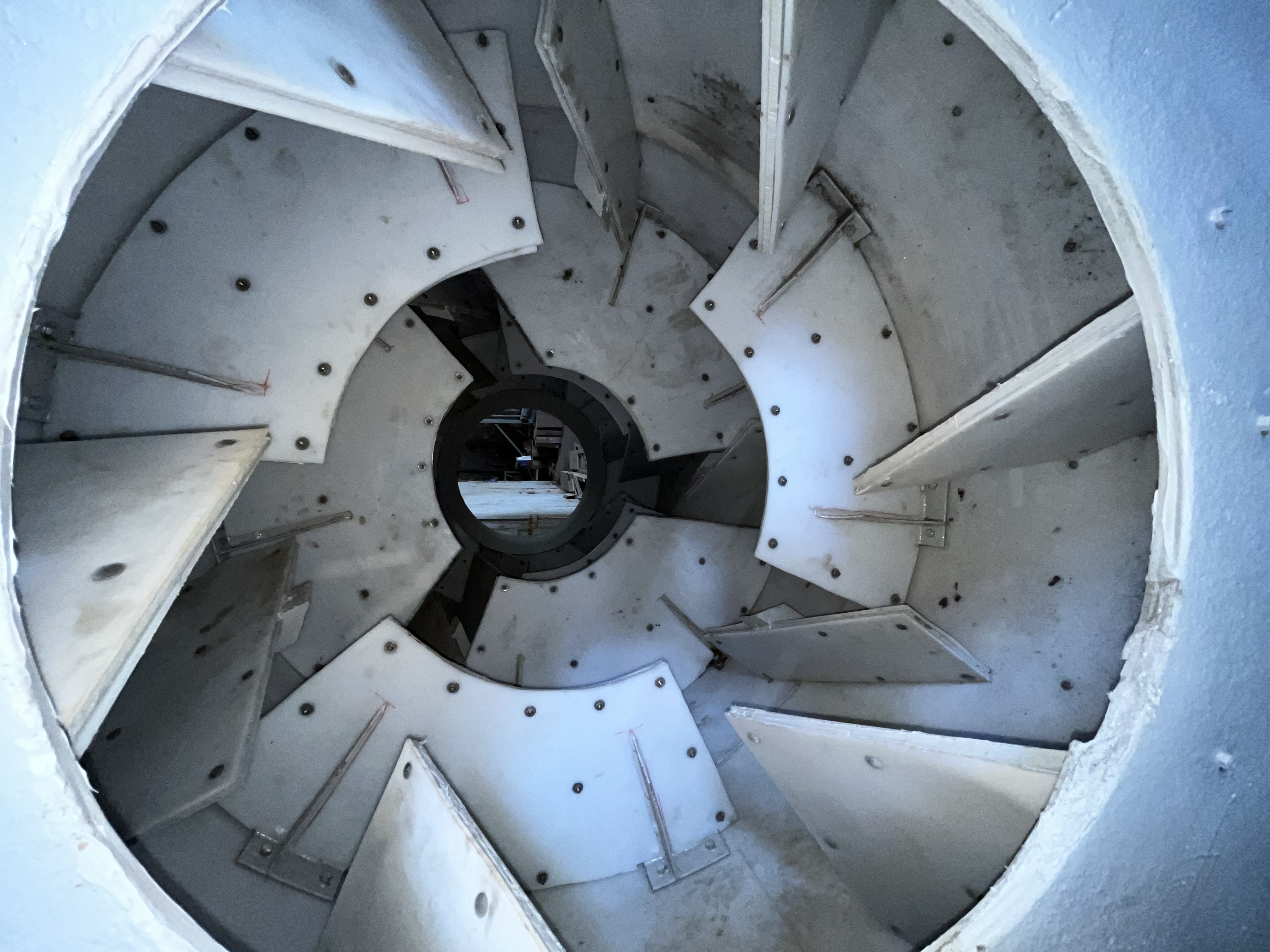 Dosagem e balanca dosadora